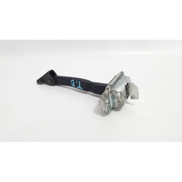 Limitador Da Porta Traseira Esquerda Hyundai Ix35 2.0 2017