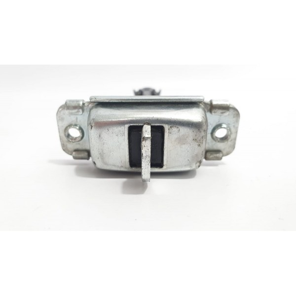 Limitador Da Porta Traseira Esquerda Hyundai Ix35 2.0 2017