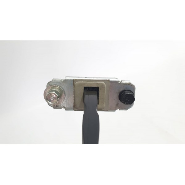 Limitador Da Porta Traseira Direita Hyundai Ix35 2.0 2017