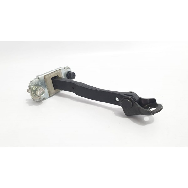 Limitador Da Porta Traseira Direita Hyundai Ix35 2.0 2017