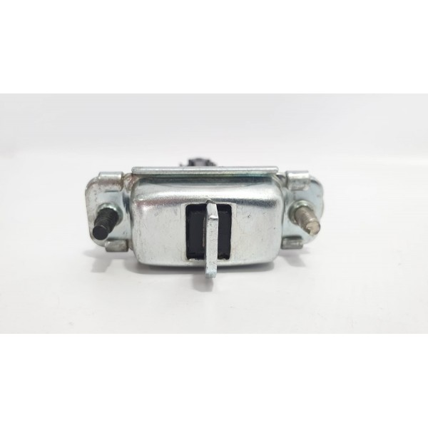 Limitador Da Porta Traseira Direita Hyundai Ix35 2.0 2017