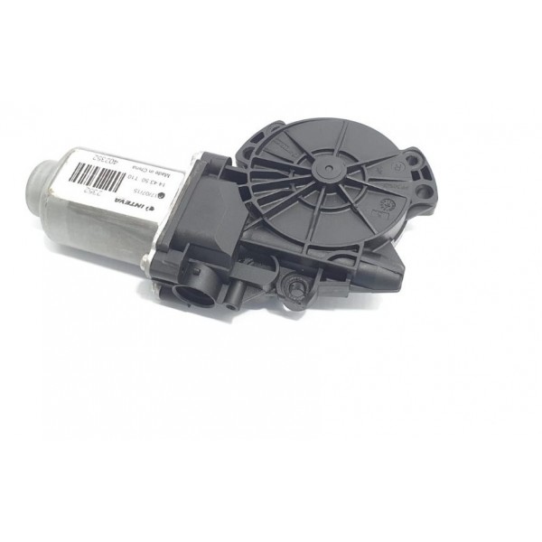 Motor Máquina Vidro Dianteira Direita Hyundai Ix35 2.0 2017