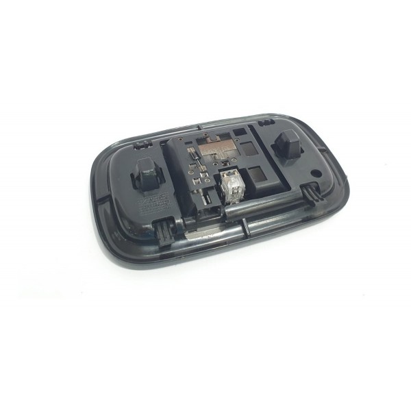 Luz Cortesia Teto Central Hyundai Ix35 2.0 2017 Nk853702s010