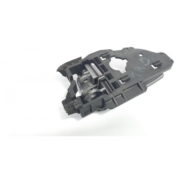 Maçaneta Interna Traseira Direita Hyundai Ix35 2.0 2017