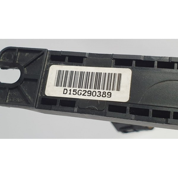 Sensor Keyless Hyundai Ix35 2.0 2017 954202s400 / D15g290389 Preto