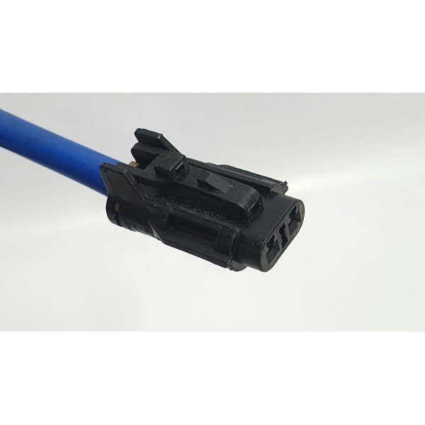 Sensor Keyless Hyundai Ix35 2.0 2017 954202s400 / D15g290389 Preto