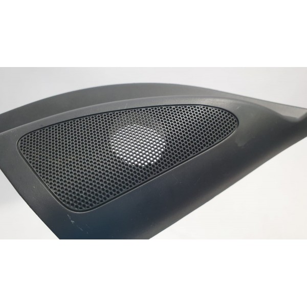 Acabamento Interno Retrovisor Direito Hyundai Ix35 2.0 2017