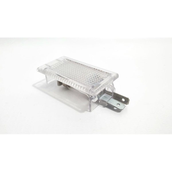 Luz Lampada De Cortesia Hyundai Ix35 2.0 2017