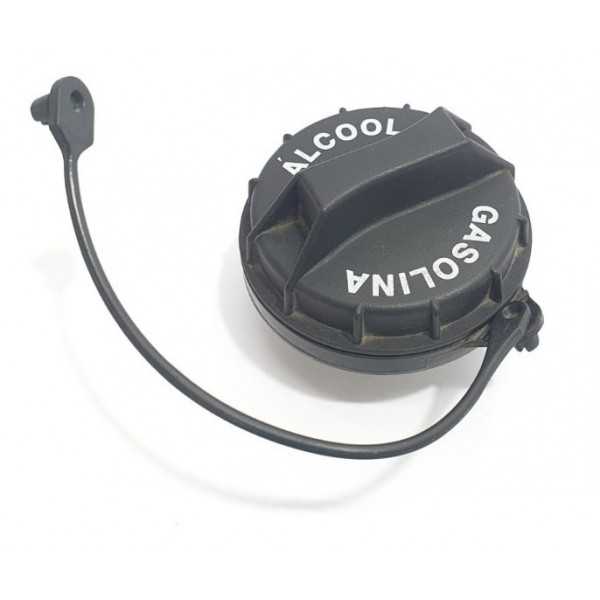 Tampa Tanque De Combustível Hyundai Ix35 2.0 2017