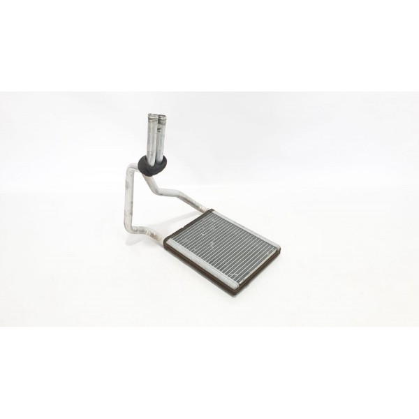 Radiador Ar Quente Hyundai Ix35 2.0 2017 Cód. 150711035206