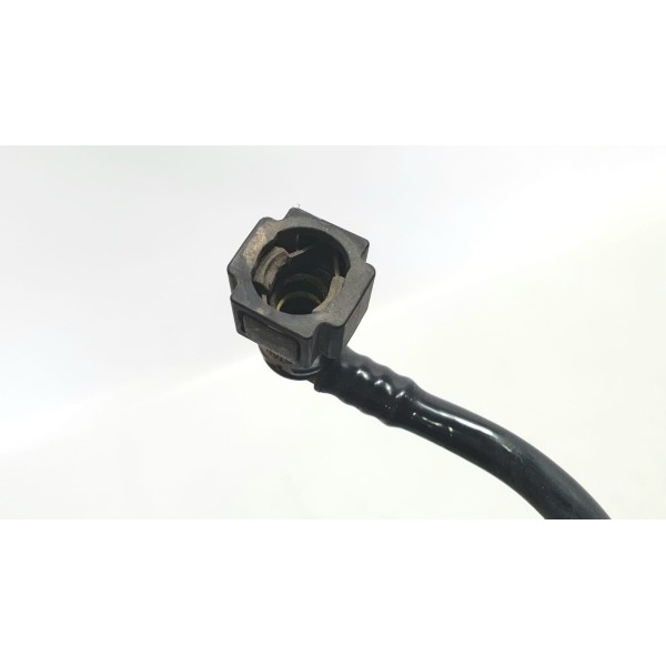 Reservatório Canister Hyundai Ix35 2.0 2017 Cód. 314202s100