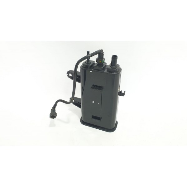Reservatório Canister Hyundai Ix35 2.0 2017 Cód. 314202s100