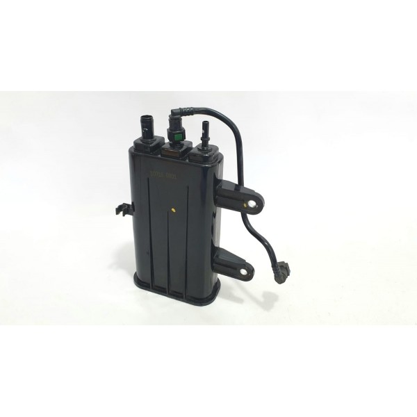 Reservatório Canister Hyundai Ix35 2.0 2017 Cód. 314202s100