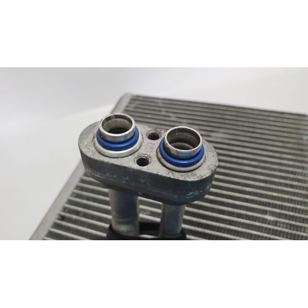 Radiador Evaporadora Ar Hyundai Ix35 2.0 2017 Cód. 20150723a