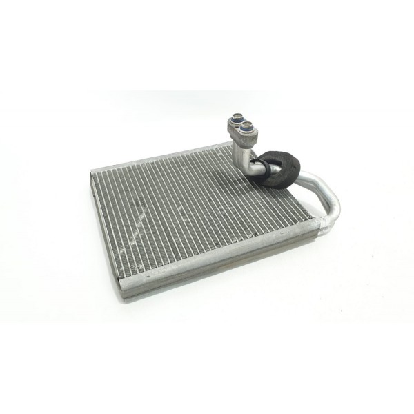 Radiador Evaporadora Ar Hyundai Ix35 2.0 2017 Cód. 20150723a