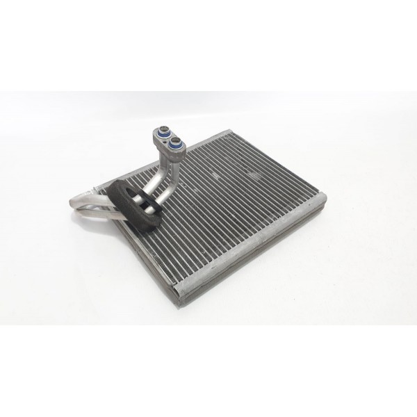Radiador Evaporadora Ar Hyundai Ix35 2.0 2017 Cód. 20150723a