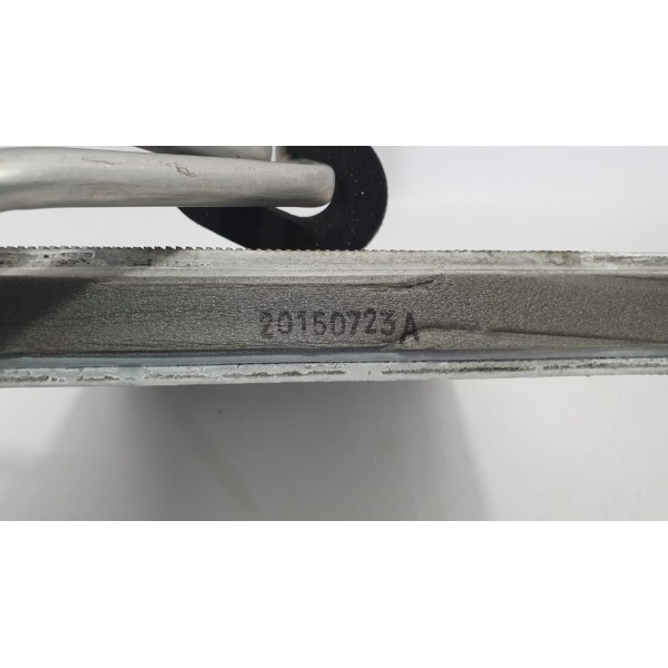 Radiador Evaporadora Ar Hyundai Ix35 2.0 2017 Cód. 20150723a