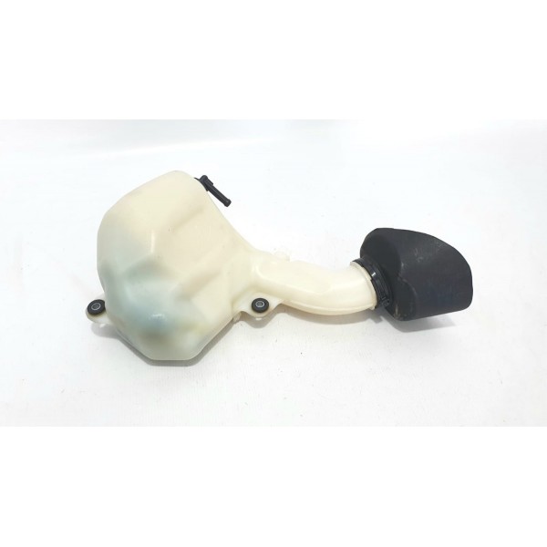 Reservatório Gasolina Partida A Frio Hyundai Ix35 2.0 2017