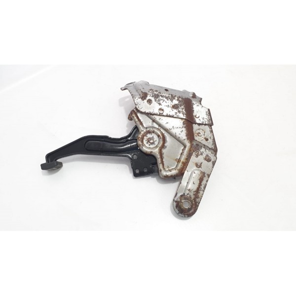 Pedal Freio De Mão Hyundai Ix35 2.0 2017