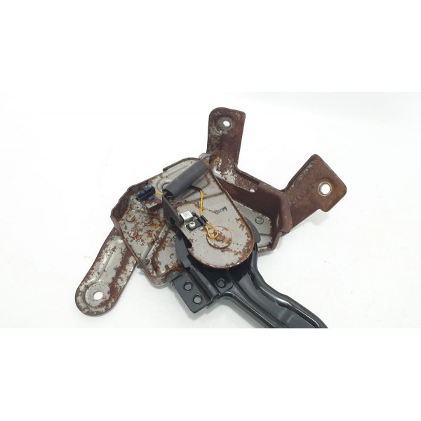 Pedal Freio De Mão Hyundai Ix35 2.0 2017