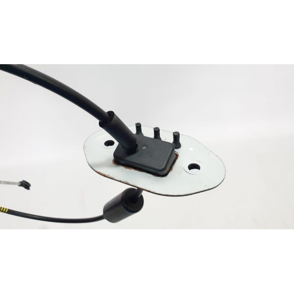 Cabo Seletor De Marcha Hyundai Ix35 2.0 2017 Cód. 467902s005