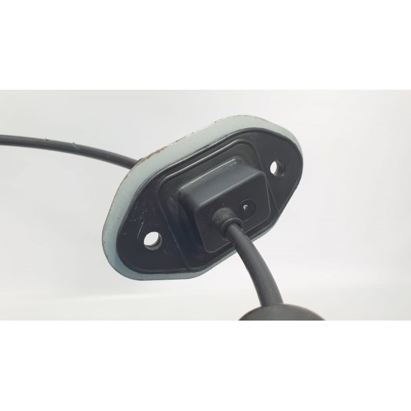 Cabo Seletor De Marcha Hyundai Ix35 2.0 2017 Cód. 467902s005