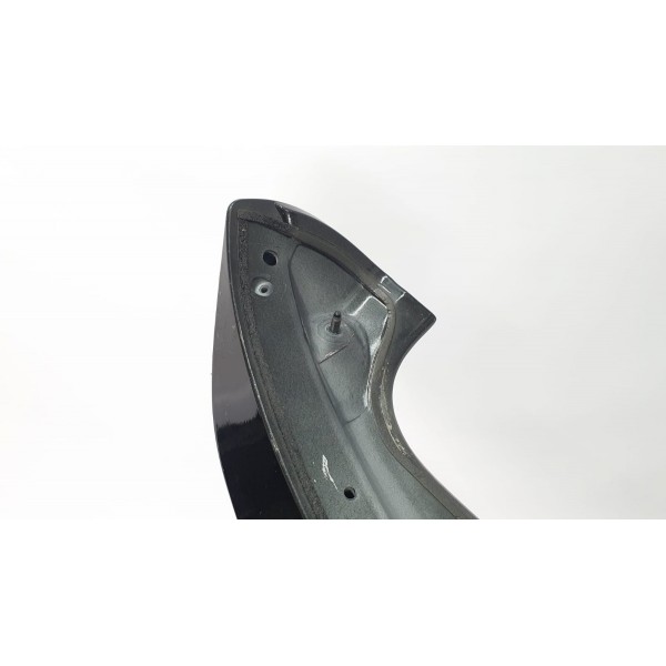 Aerofólio C/break Light Hyundai Ix35 2.0 2017 Cód 872102s000