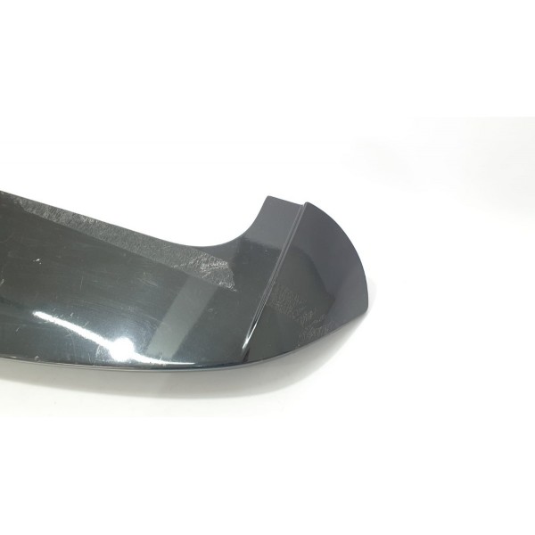 Aerofólio C/break Light Hyundai Ix35 2.0 2017 Cód 872102s000