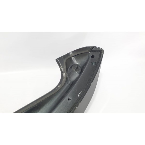 Aerofólio C/break Light Hyundai Ix35 2.0 2017 Cód 872102s000