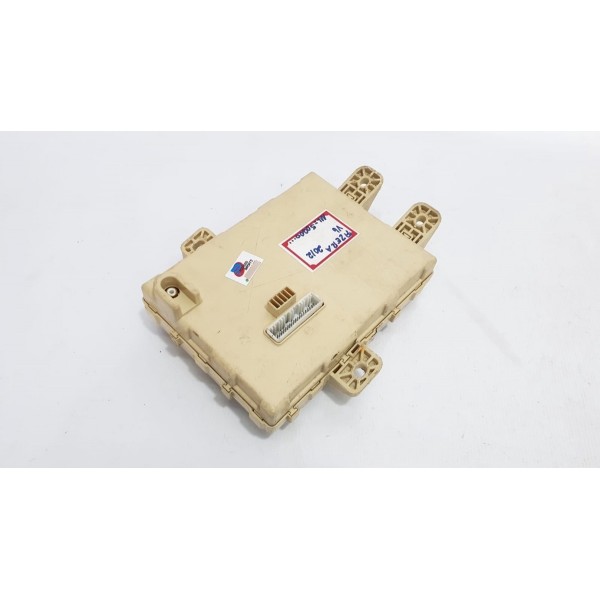 Caixa De Fusíveis Hyundai Azera V6 2012 Cód. 954003v130