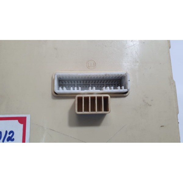 Caixa De Fusíveis Hyundai Azera V6 2012 Cód. 954003v130