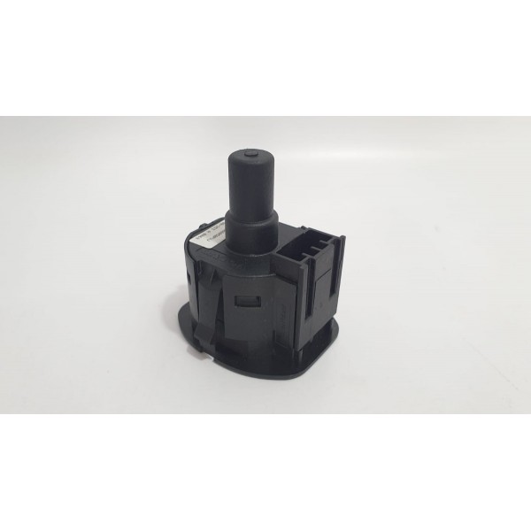 Interruptor Do Airbag Land Rover Discovery Iii 2009