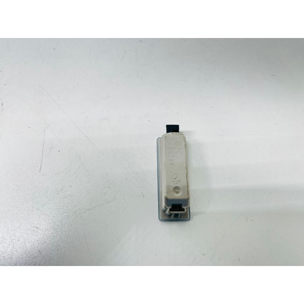 Luz De Cortesia Do Porta Luva Bmw 750 2011 Cód. 6972605