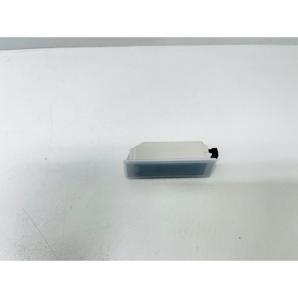 Luz De Cortesia Do Porta Luva Bmw 750 2011 Cód. 6972605