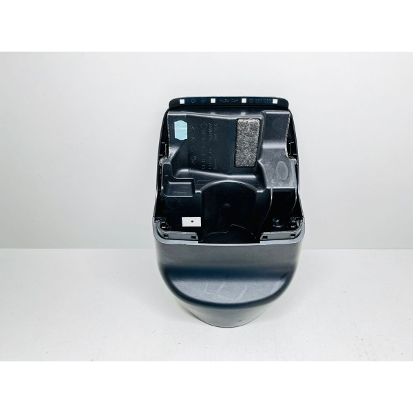 Acabamento Da Coluna De Direção Bmw 750 2011