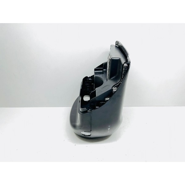 Acabamento Da Coluna De Direção Bmw 750 2011