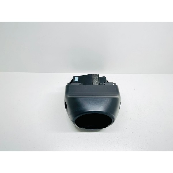 Acabamento Da Coluna De Direção Bmw 750 2011