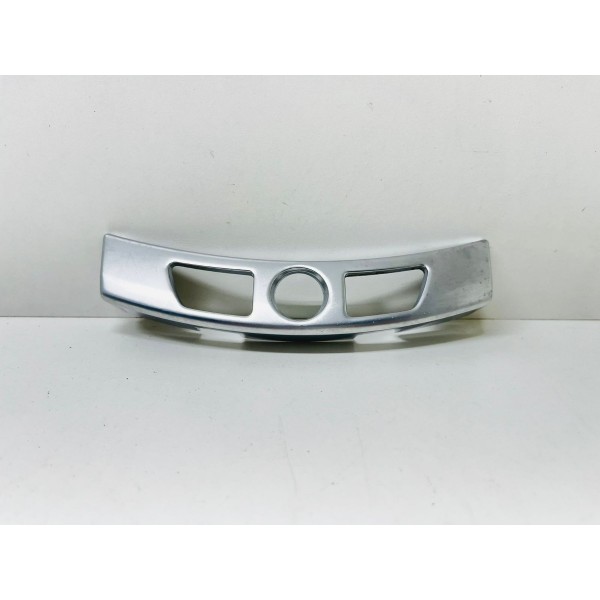 Acabamento Do Console Central Bmw 750 2011 Cód. 9113685