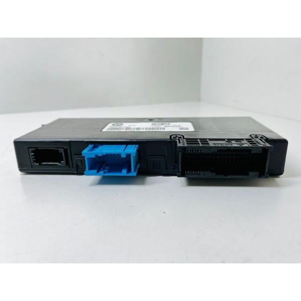 Módulo Central Gateway Bmw 750 2011 Cód. 9266407