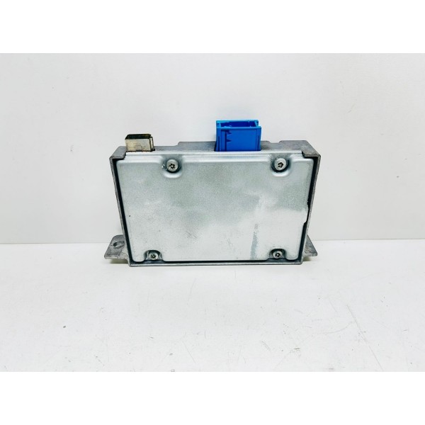 Módulo Controle Câmeras Bmw 750i 2011 Cód. 9252819