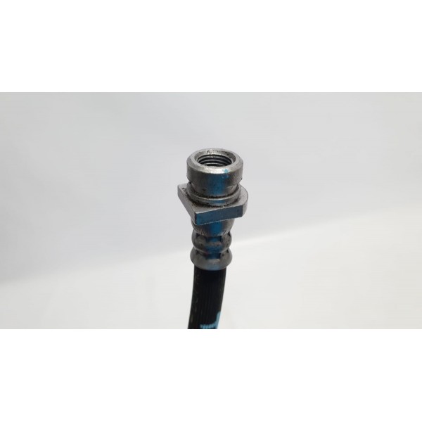 Flexível Freio Traseiro Direito Hyundai Ix35 2.0 2017