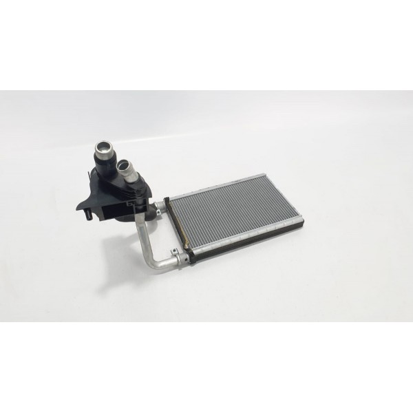 Radiador Ar Quente Bmw 335i E90 2007