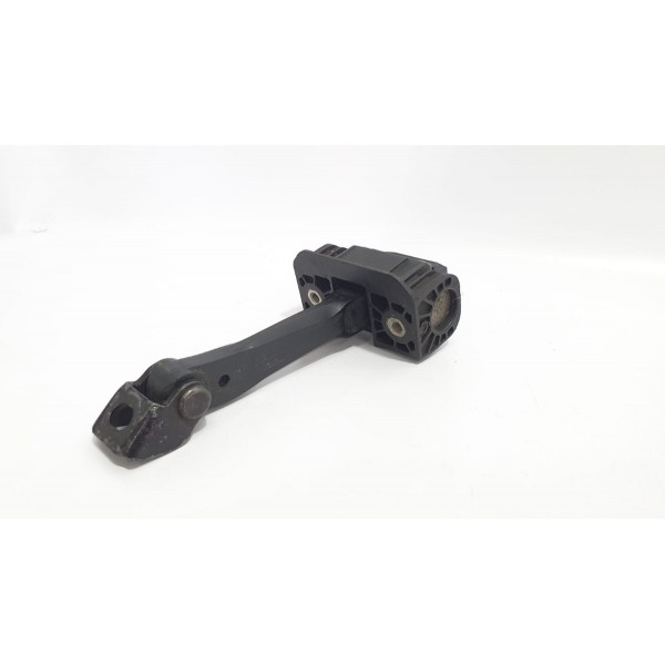Limitador De Porta Traseira Esquerda Bmw 335i E90 2007 