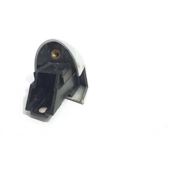 Cilindro Da Porta Lado Direito Bmw 335i E90 2007