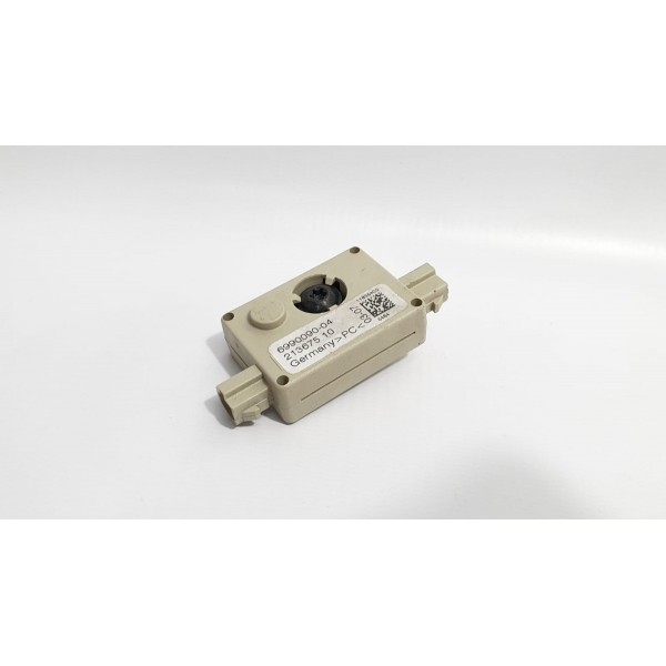 Modulo Antena Bmw 335i E90 2007 Cód. 699009004