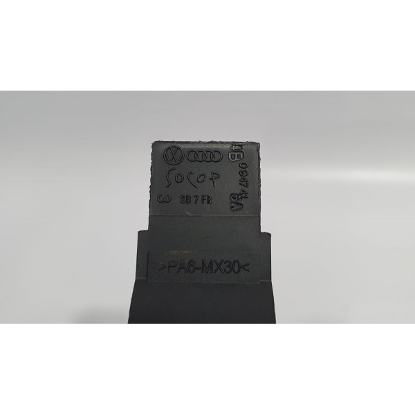 Luz Do Porta Malas Audi A4 2012 Cód. 094741