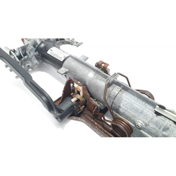 Coluna Direção Bmw 335i E90 2007 32306780273 // 32306780273a