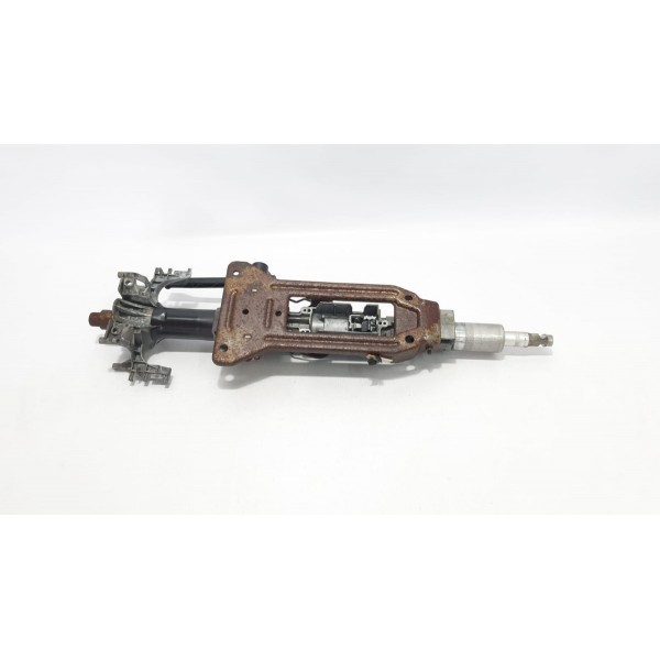Coluna Direção Bmw 335i E90 2007 32306780273 // 32306780273a
