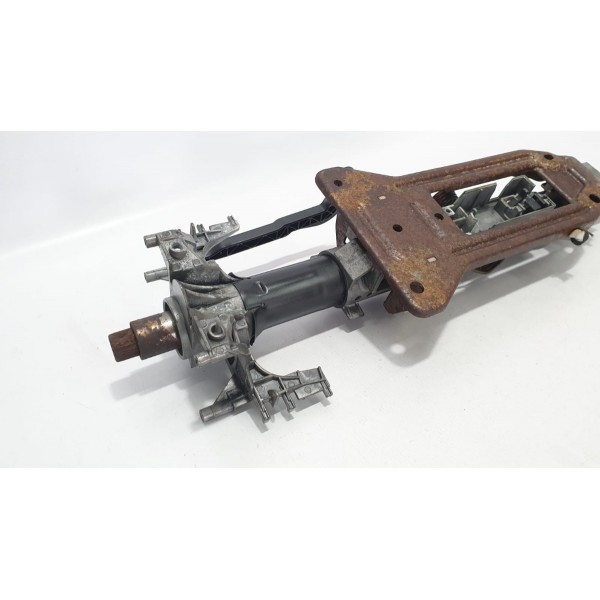 Coluna Direção Bmw 335i E90 2007 32306780273 // 32306780273a
