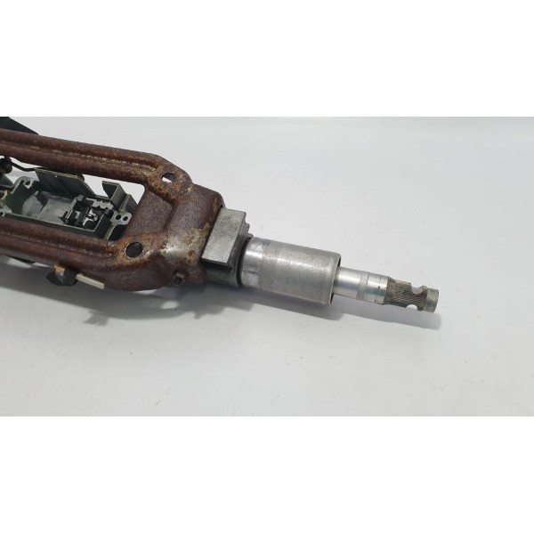 Coluna Direção Bmw 335i E90 2007 32306780273 // 32306780273a